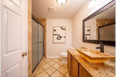 1302 Newbury Street, Georgetown, TX 78626 - Photo 16