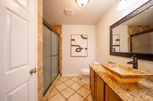1302 Newbury St, Georgetown, TX 78626 - Photo 16