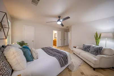 1302 Newbury Street, Georgetown, TX 78626 - Photo 14