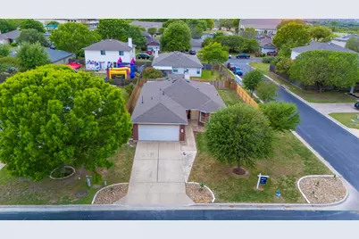 1302 Newbury Street, Georgetown, TX 78626 - Photo 20