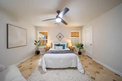 1302 Newbury Street, Georgetown, TX 78626 - Photo 12