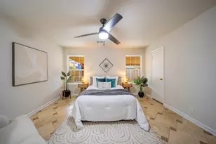 1302 Newbury St, Georgetown, TX 78626 - Photo 12