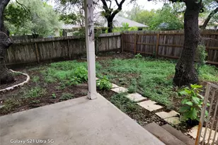 3356 Cantera Way, Round Rock, TX 78681 - Photo 22