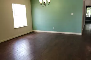 3356 Cantera Way, Round Rock, TX 78681 - Photo 2