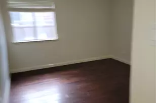 3356 Cantera Way, Round Rock, TX 78681 - Photo 16