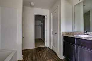 149 Proclamation Ave, Liberty Hill, TX 78642 - Photo 10