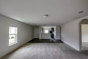 149 Proclamation Ave, Liberty Hill, TX 78642 - Photo 4