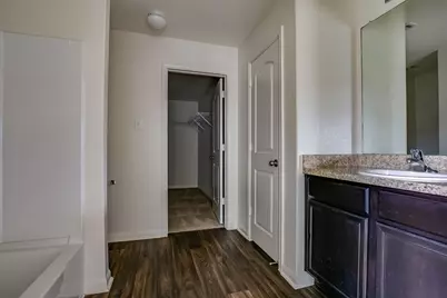 149 Proclamation Avenue, Liberty Hill, TX 78642 - Photo 10