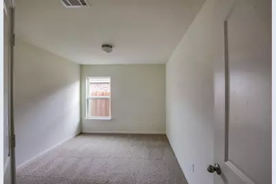 149 Proclamation Avenue, Liberty Hill, TX 78642 - Photo 12