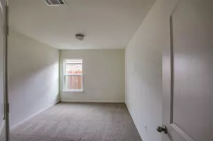 149 Proclamation Ave, Liberty Hill, TX 78642 - Photo 12