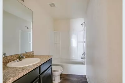 149 Proclamation Avenue, Liberty Hill, TX 78642 - Photo 14