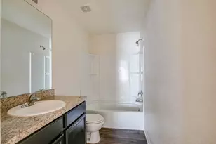 149 Proclamation Ave, Liberty Hill, TX 78642 - Photo 14