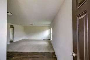 149 Proclamation Ave, Liberty Hill, TX 78642 - Photo 2