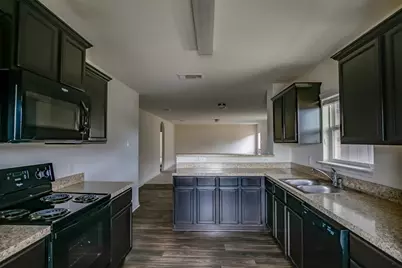 149 Proclamation Avenue, Liberty Hill, TX 78642 - Photo 6