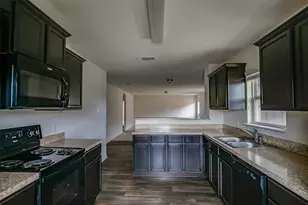 149 Proclamation Ave, Liberty Hill, TX 78642 - Photo 6