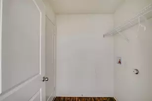 149 Proclamation Ave, Liberty Hill, TX 78642 - Photo 16