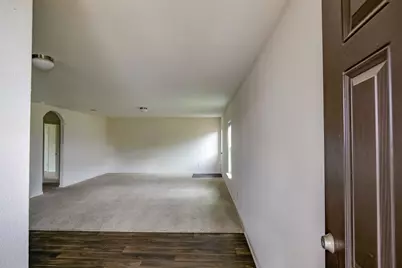 149 Proclamation Avenue, Liberty Hill, TX 78642 - Photo 2