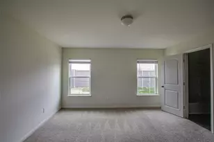 149 Proclamation Ave, Liberty Hill, TX 78642 - Photo 8