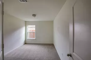 149 Proclamation Ave, Liberty Hill, TX 78642 - Photo 12