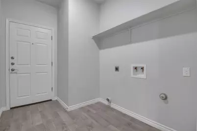 629 County Road 306 #B, Jarrell, TX 76537 - Photo 16