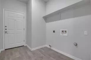 629 County Rd 306, Jarrell, TX 76537 - Photo 16