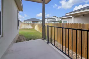 629 County Rd 306, Jarrell, TX 76537 - Photo 18