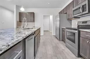 629 County Rd 306, Jarrell, TX 76537 - Photo 6