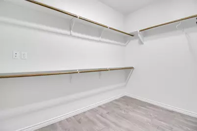 629 County Road 306 #B, Jarrell, TX 76537 - Photo 12