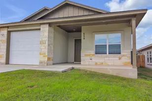 629 County Rd 306, Jarrell, TX 76537 - Photo 2