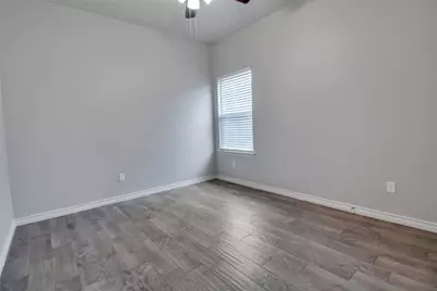 629 County Road 306 #B, Jarrell, TX 76537 - Photo 14