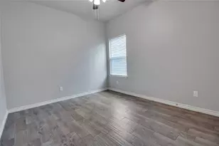 629 County Rd 306, Jarrell, TX 76537 - Photo 14