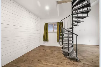 1840 Burton Drive #110, Austin, TX 78741 - Photo 14