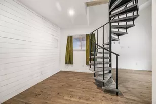 1840 Burton Dr, Austin, TX 78741 - Photo 14