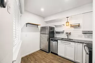 1840 Burton Dr, Austin, TX 78741 - Photo 10