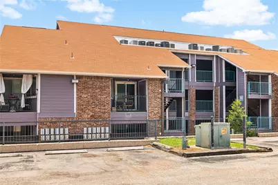 1840 Burton Drive #110, Austin, TX 78741 - Photo 2