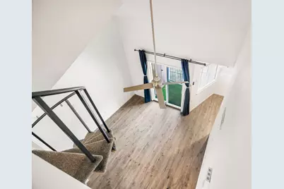 1840 Burton Drive #110, Austin, TX 78741 - Photo 24