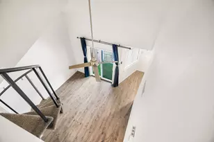 1840 Burton Dr, Austin, TX 78741 - Photo 24