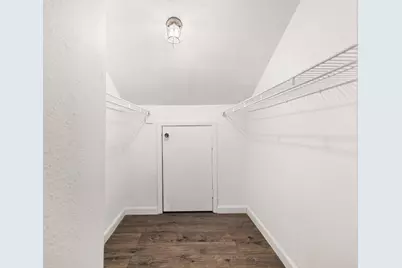 1840 Burton Drive #110, Austin, TX 78741 - Photo 22