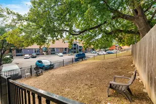 1840 Burton Dr, Austin, TX 78741 - Photo 28