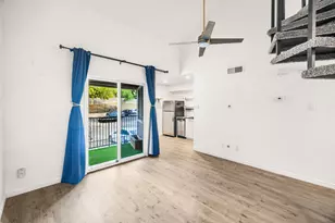 1840 Burton Dr, Austin, TX 78741 - Photo 6