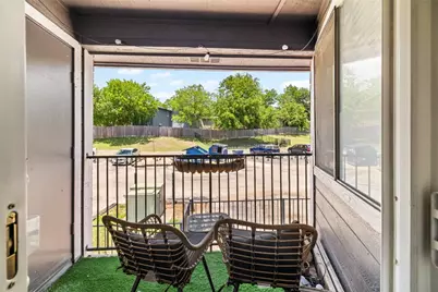 1840 Burton Drive #110, Austin, TX 78741 - Photo 26
