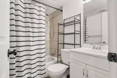 1840 Burton Drive #110, Austin, TX 78741 - Photo 16