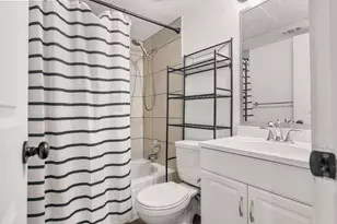 1840 Burton Dr, Austin, TX 78741 - Photo 16