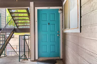 1840 Burton Drive #110, Austin, TX 78741 - Photo 4