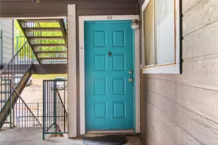 1840 Burton Dr, Austin, TX 78741 - Photo 4