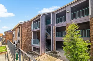 1840 Burton Dr, Austin, TX 78741 - Photo 1