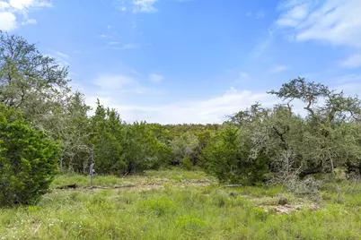 31860 Mirela Ann Road, Dripping Springs, TX 78620 - Photo 12