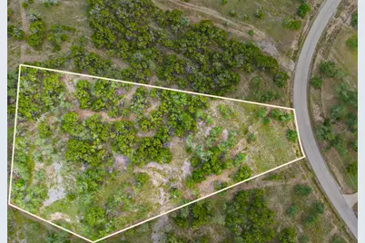 31860 Mirela Ann Road, Dripping Springs, TX 78620 - Photo 2