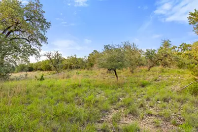 31860 Mirela Ann Road, Dripping Springs, TX 78620 - Photo 8