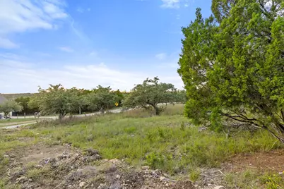 31860 Mirela Ann Road, Dripping Springs, TX 78620 - Photo 14